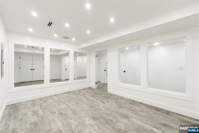 517 Park Street, Montclair, NJ 07043