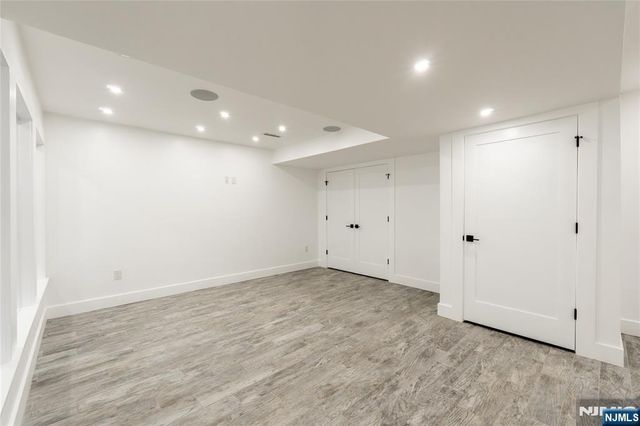 517 Park Street, Montclair, NJ 07043