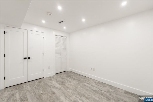 517 Park Street, Montclair, NJ 07043