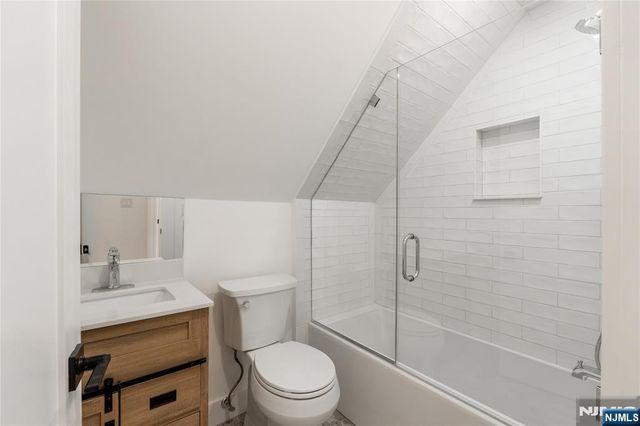 517 Park Street, Montclair, NJ 07043