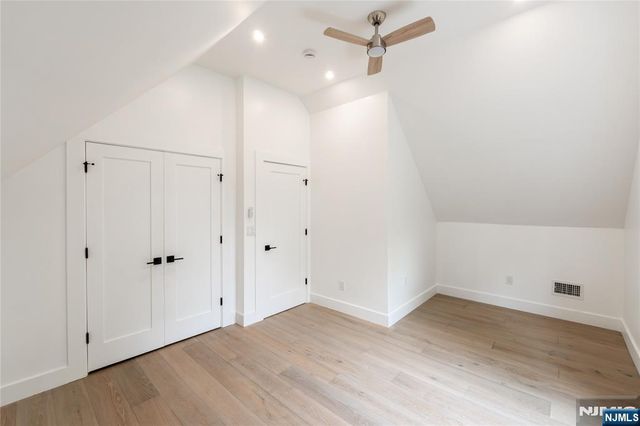 517 Park Street, Montclair, NJ 07043