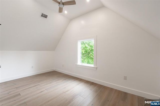 517 Park Street, Montclair, NJ 07043