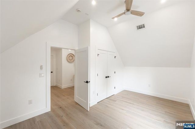 517 Park Street, Montclair, NJ 07043
