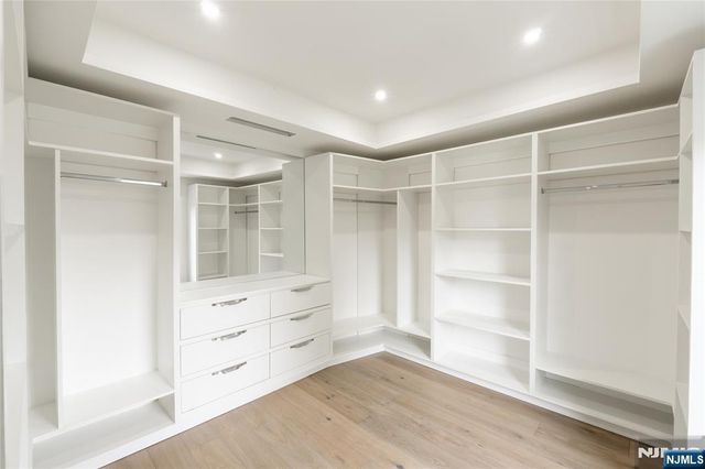 517 Park Street, Montclair, NJ 07043
