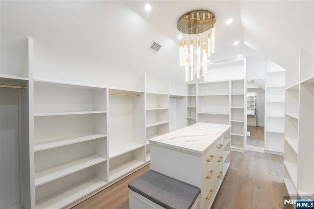 517 Park Street, Montclair, NJ 07043