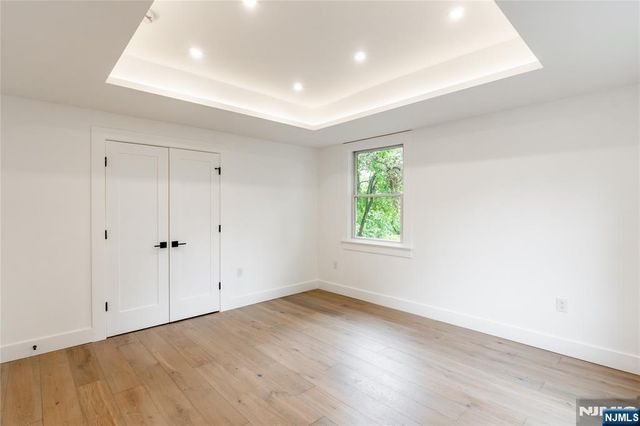 517 Park Street, Montclair, NJ 07043