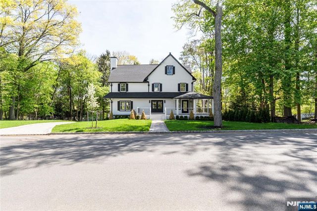 517 Park Street, Montclair, NJ 07043