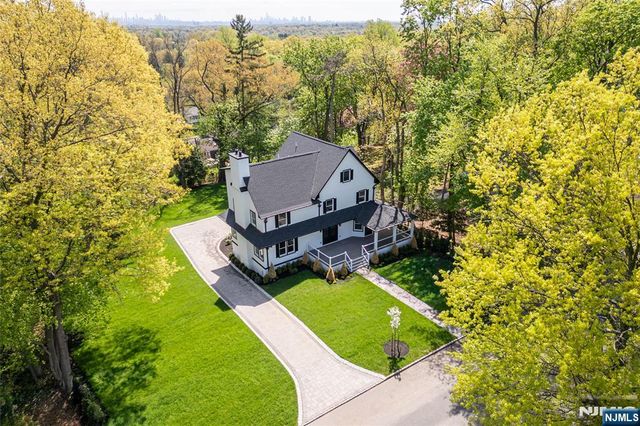 517 Park Street, Montclair, NJ 07043