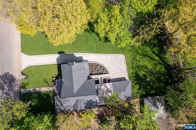 517 Park Street, Montclair, NJ 07043