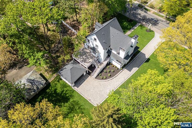 517 Park Street, Montclair, NJ 07043