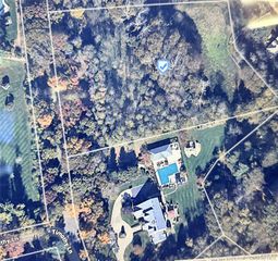 Timothy Road, Head Of The Harbor, NY 11780