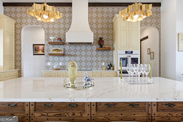 58 Buttons Lane, Dillard, GA 30537