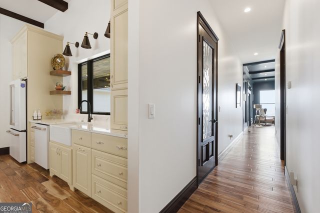 58 Buttons Lane, Dillard, GA 30537