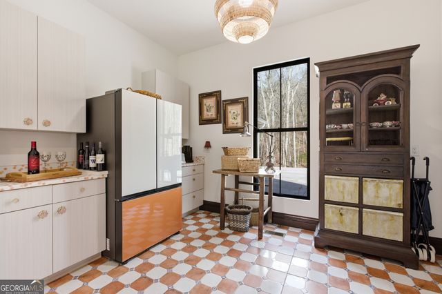 58 Buttons Lane, Dillard, GA 30537