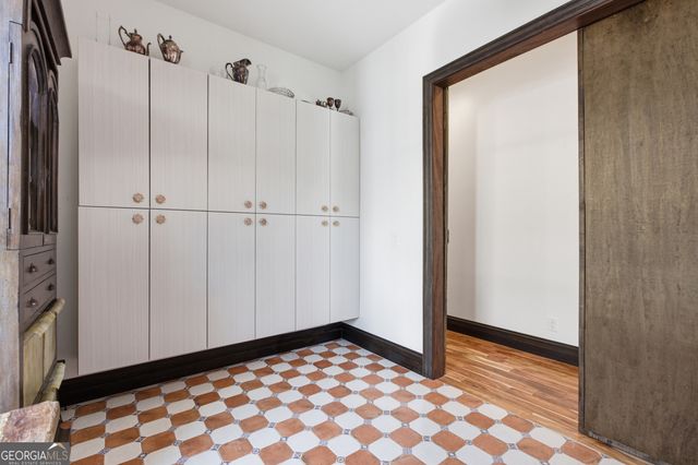 58 Buttons Lane, Dillard, GA 30537