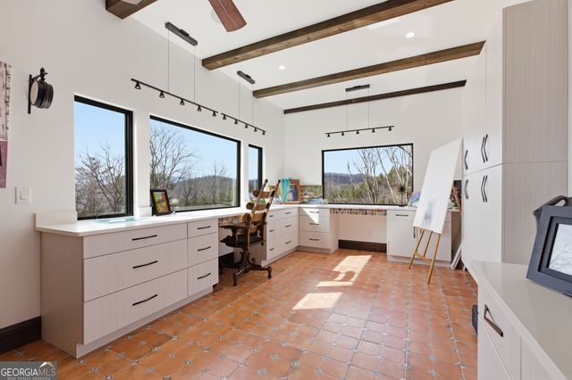 58 Buttons Lane, Dillard, GA 30537