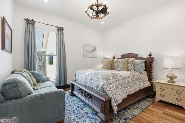 58 Buttons Lane, Dillard, GA 30537