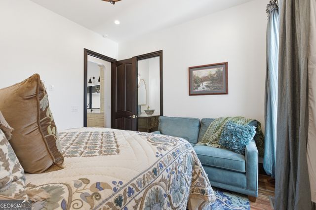 58 Buttons Lane, Dillard, GA 30537