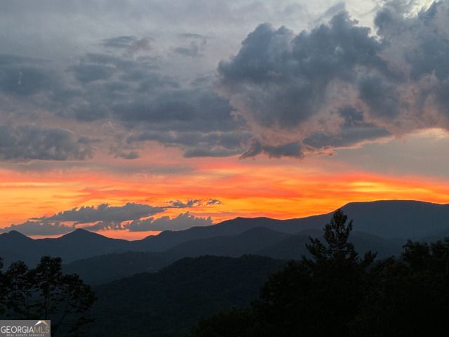 58 Buttons Lane, Dillard, GA 30537