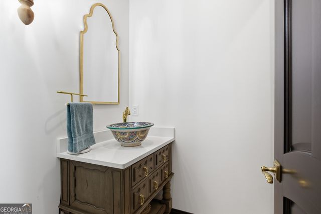 58 Buttons Lane, Dillard, GA 30537