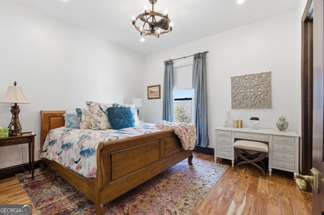 58 Buttons Lane, Dillard, GA 30537