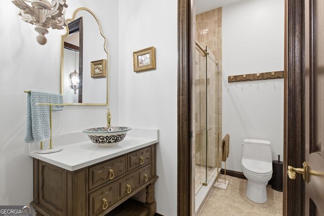 58 Buttons Lane, Dillard, GA 30537