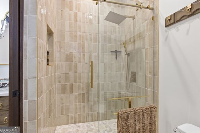 58 Buttons Lane, Dillard, GA 30537