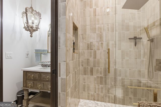 58 Buttons Lane, Dillard, GA 30537