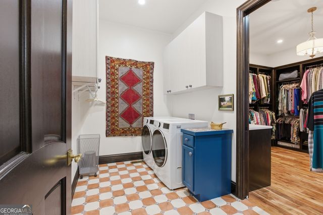 58 Buttons Lane, Dillard, GA 30537