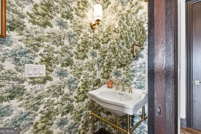 58 Buttons Lane, Dillard, GA 30537