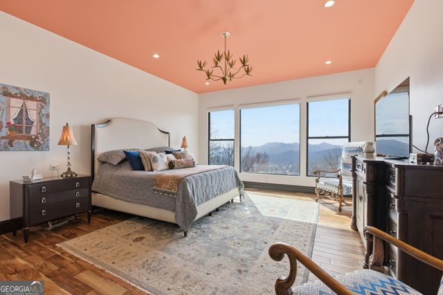 58 Buttons Lane, Dillard, GA 30537