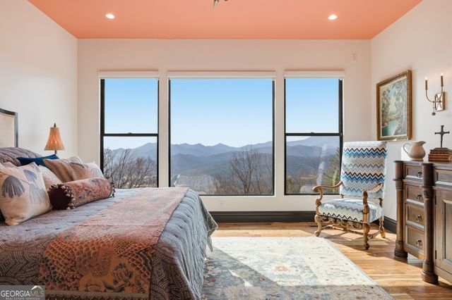 58 Buttons Lane, Dillard, GA 30537