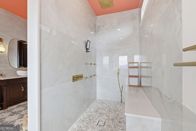 58 Buttons Lane, Dillard, GA 30537