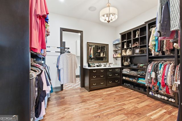 58 Buttons Lane, Dillard, GA 30537