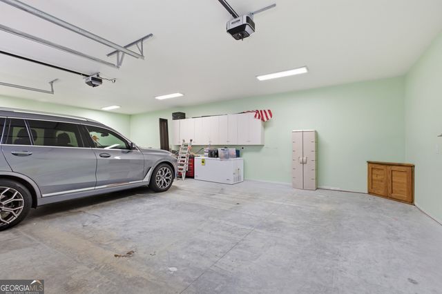 58 Buttons Lane, Dillard, GA 30537