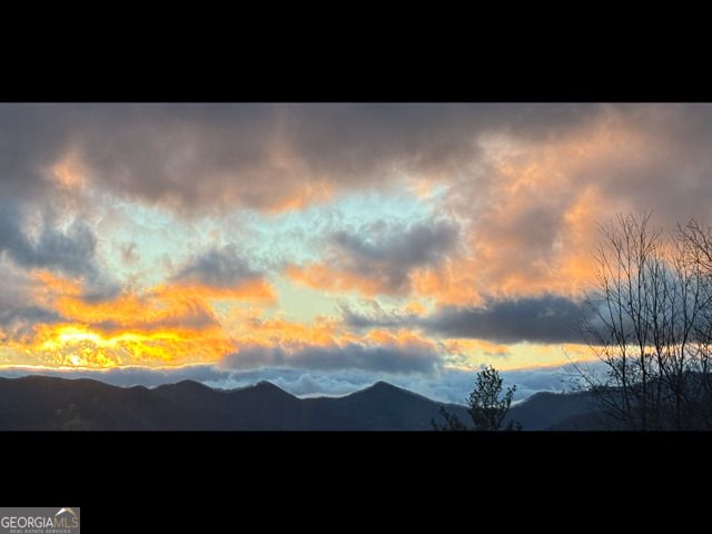 58 Buttons Lane, Dillard, GA 30537