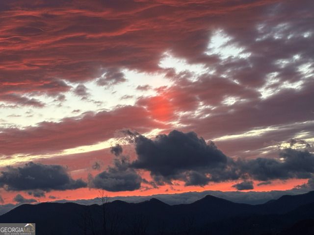 58 Buttons Lane, Dillard, GA 30537