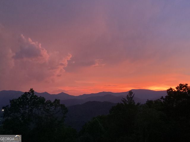 58 Buttons Lane, Dillard, GA 30537