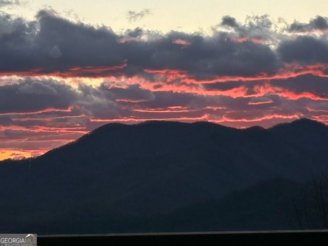 58 Buttons Lane, Dillard, GA 30537