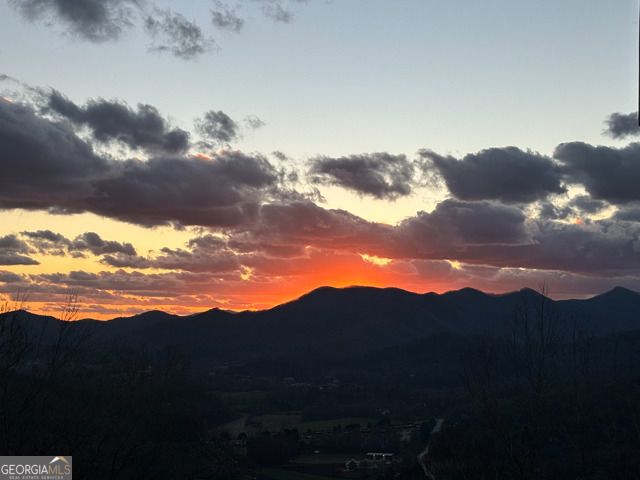 58 Buttons Lane, Dillard, GA 30537