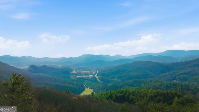 58 Buttons Lane, Dillard, GA 30537