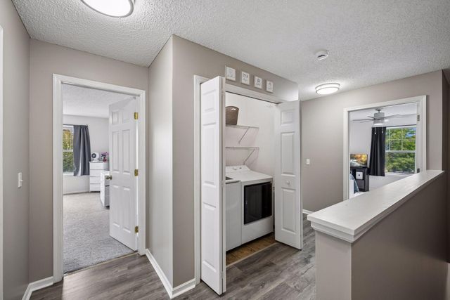 24567 Superior Drive, Rogers, MN 55374