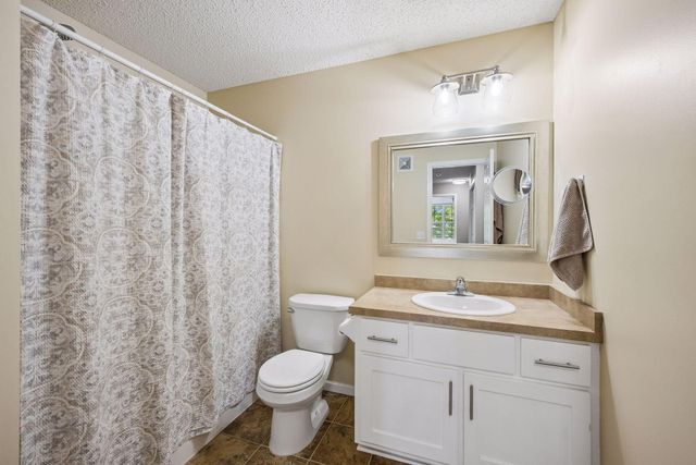 24567 Superior Drive, Rogers, MN 55374