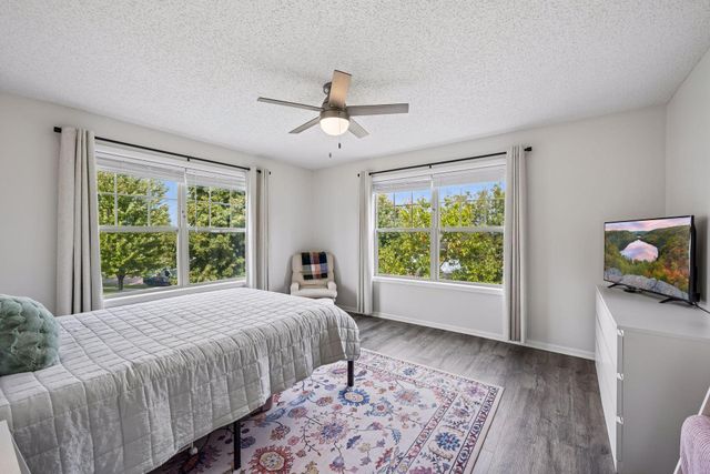 24567 Superior Drive, Rogers, MN 55374