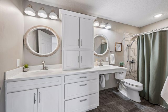24567 Superior Drive, Rogers, MN 55374