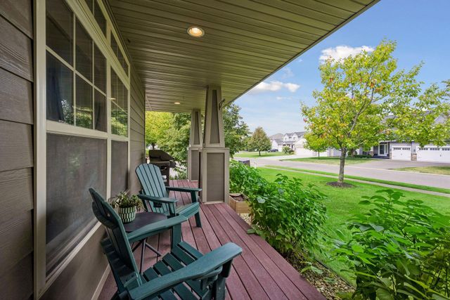 24567 Superior Drive, Rogers, MN 55374