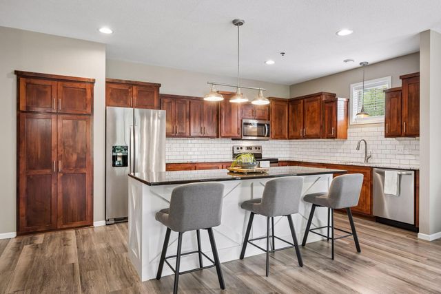24567 Superior Drive, Rogers, MN 55374