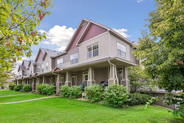 24567 Superior Drive, Rogers, MN 55374