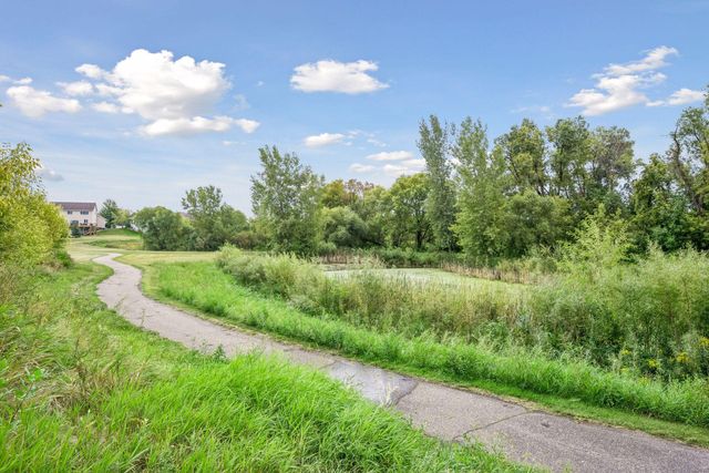 24567 Superior Drive, Rogers, MN 55374