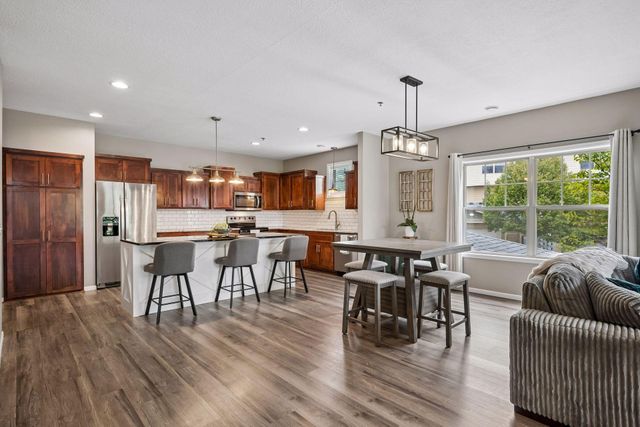24567 Superior Drive, Rogers, MN 55374